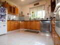  propriétés de luxe à vendre à Jérusalem.
